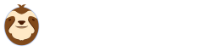Lazybucks